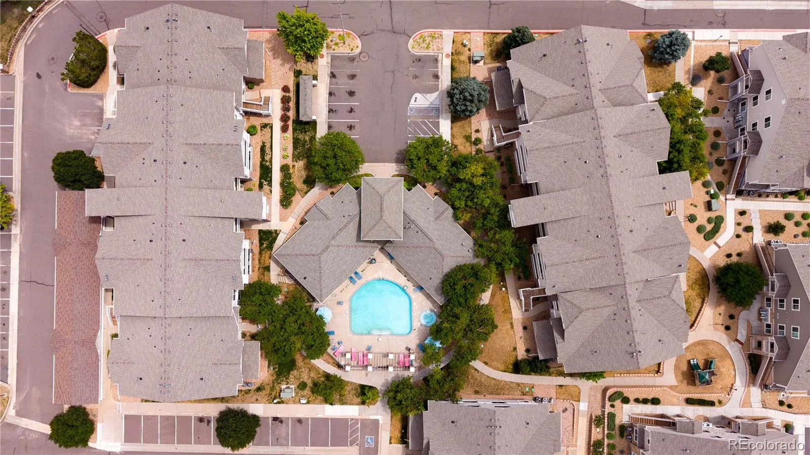 1861 S Dunkirk Street #302 #4 Aurora CO 80017 | MLS #REC9278794 07302026173803 1600 29