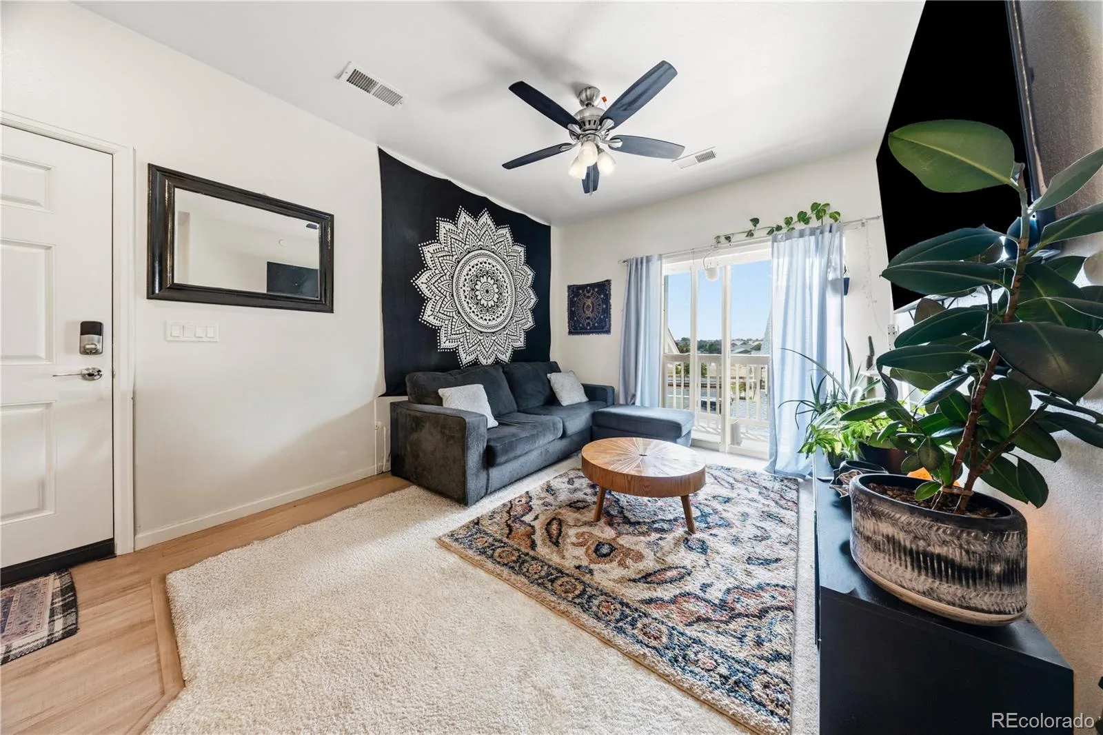 1861 S Dunkirk Street #302 #4 Aurora CO 80017 | MLS #REC9278794 07302026173803 1600 3