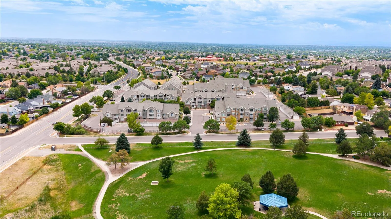 1861 S Dunkirk Street #302 #4 Aurora CO 80017 | MLS #REC9278794 07302026173803 1600 32