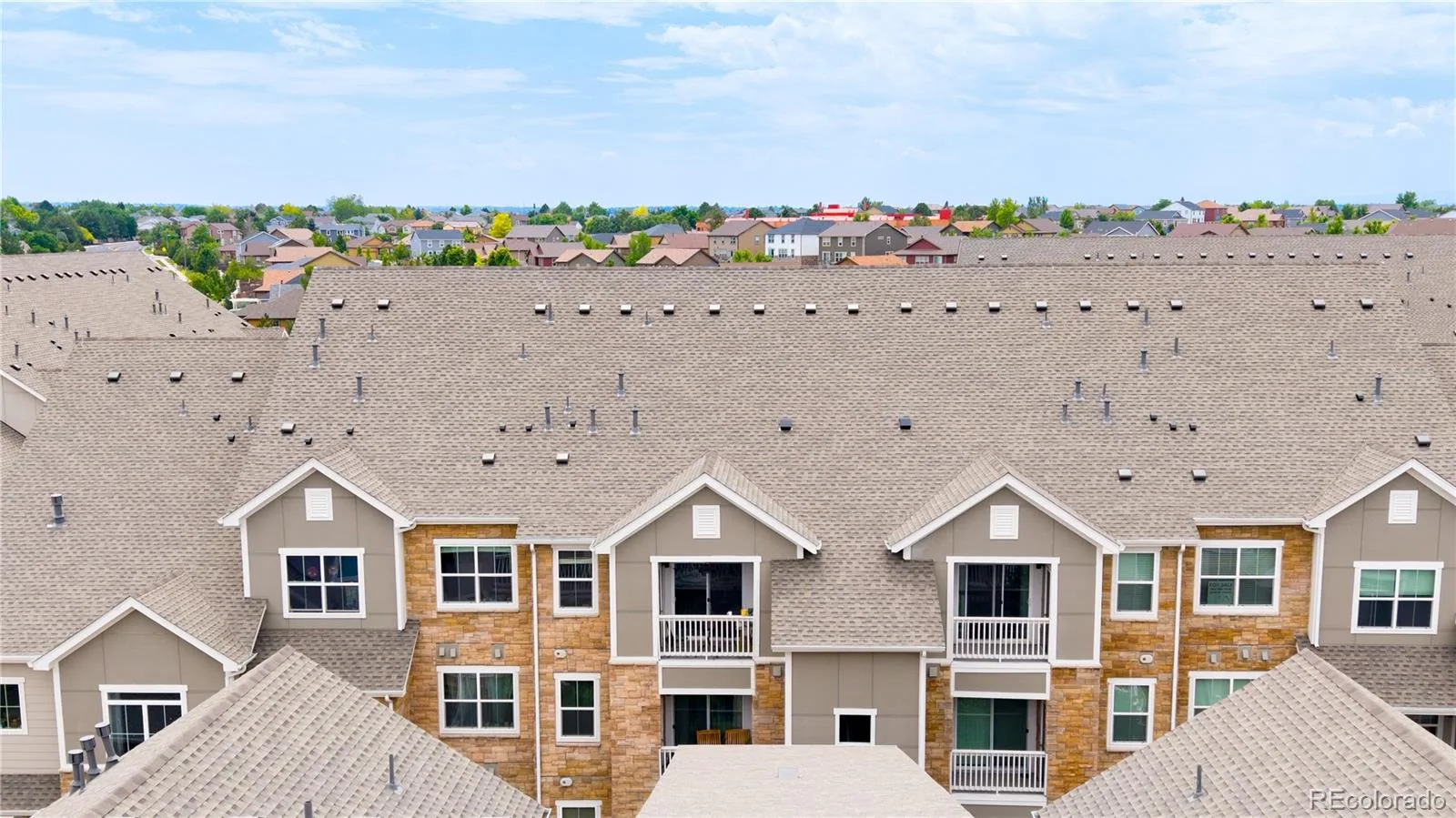 1861 S Dunkirk Street #302 #4 Aurora CO 80017 | MLS #REC9278794 07302026173803 1600 33
