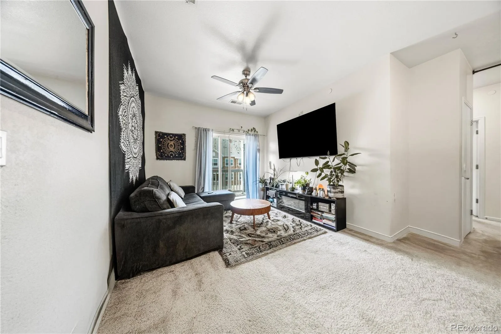 1861 S Dunkirk Street #302 #4 Aurora CO 80017 | MLS #REC9278794 07302026173803 1600 4