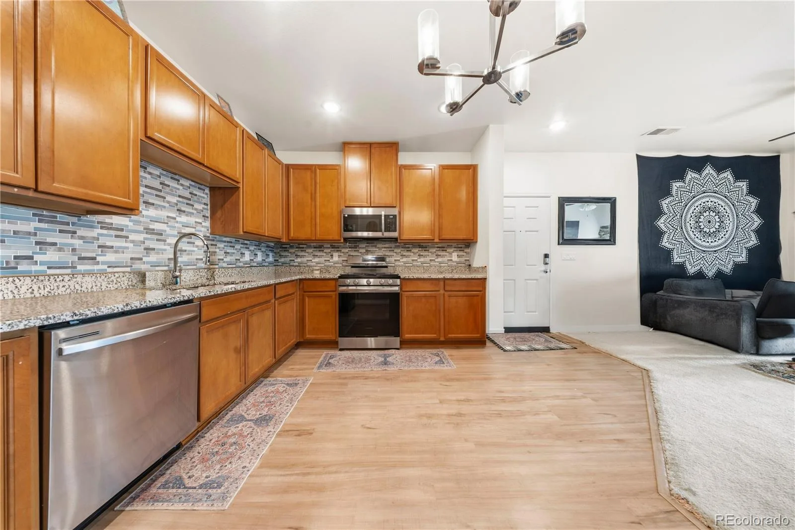 1861 S Dunkirk Street #302 #4 Aurora CO 80017 | MLS #REC9278794 07302026173803 1600 5