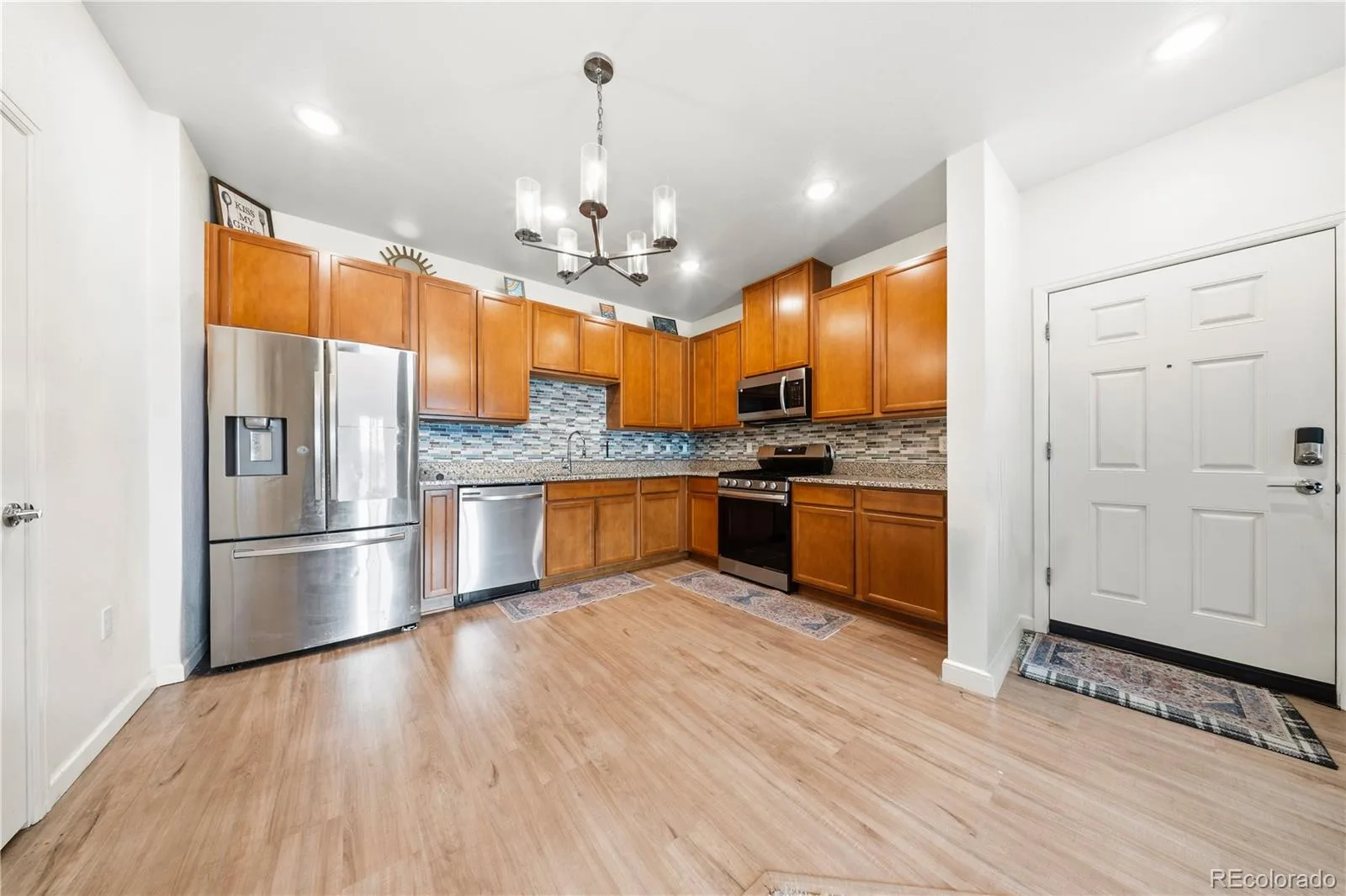 1861 S Dunkirk Street #302 #4 Aurora CO 80017 | MLS #REC9278794 07302026173803 1600 6