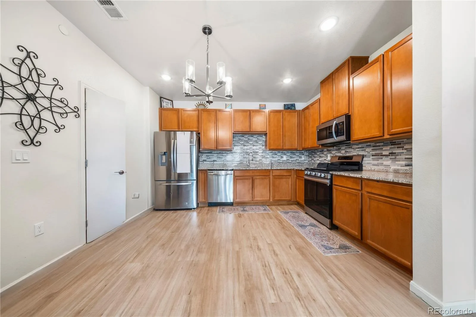 1861 S Dunkirk Street #302 #4 Aurora CO 80017 | MLS #REC9278794 07302026173803 1600 7
