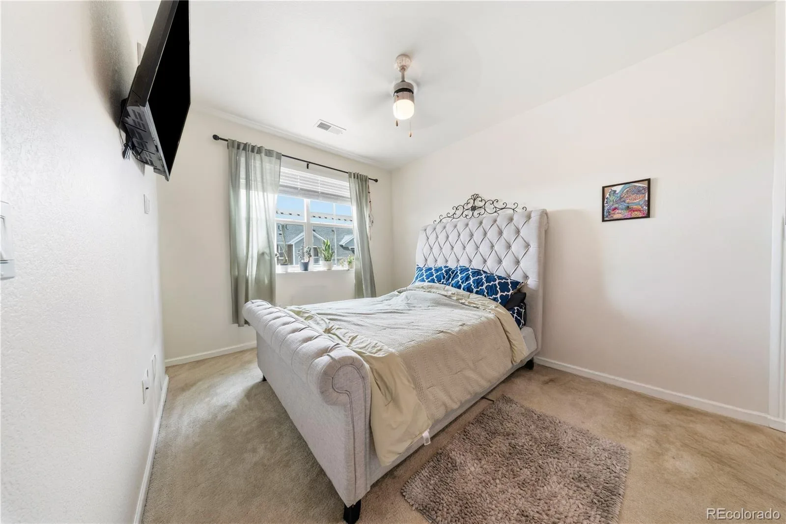 1861 S Dunkirk Street #302 #4 Aurora CO 80017 | MLS #REC9278794 07302026173803 1600 8