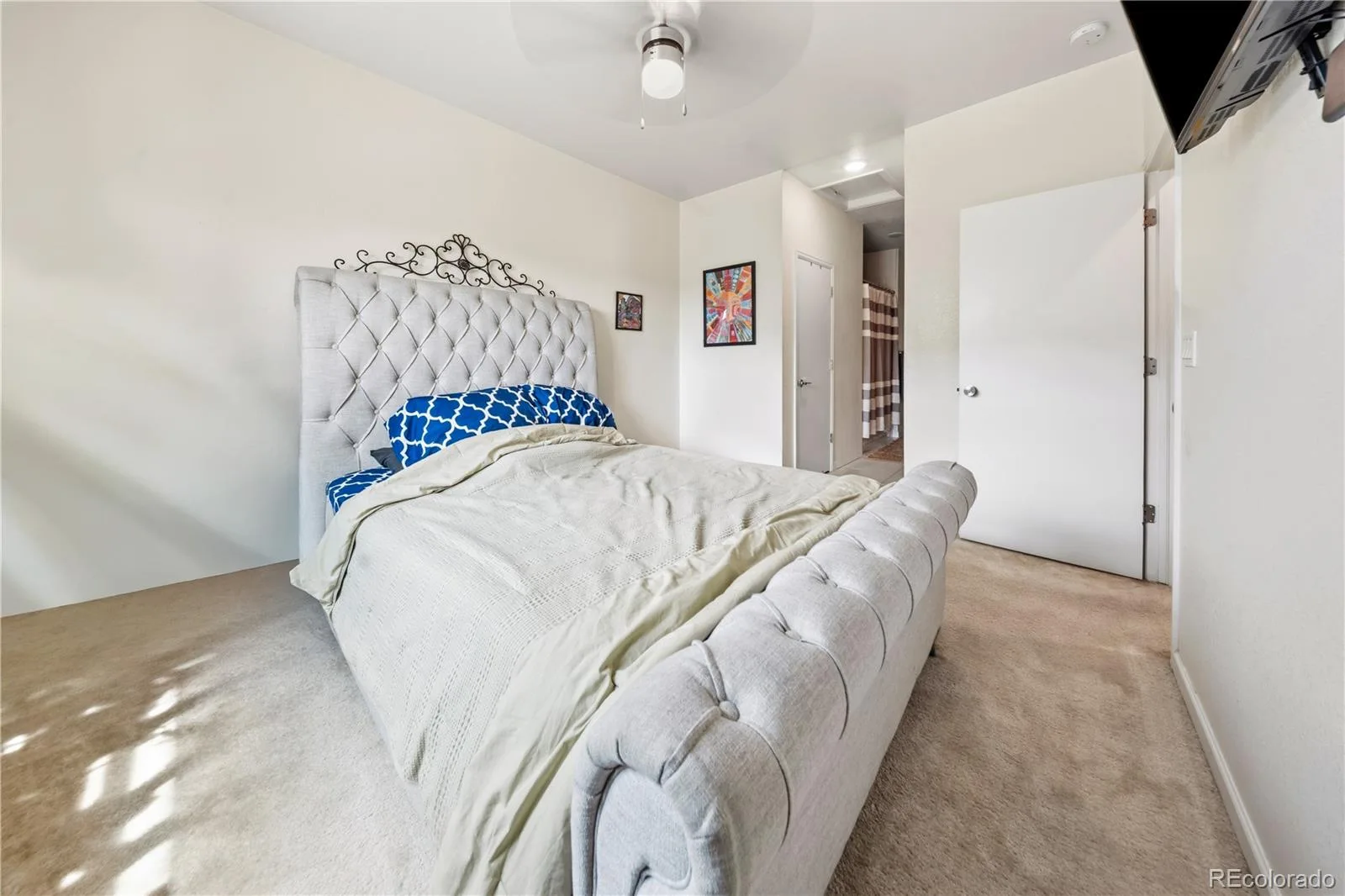 1861 S Dunkirk Street #302 #4 Aurora CO 80017 | MLS #REC9278794 07302026173803 1600 9