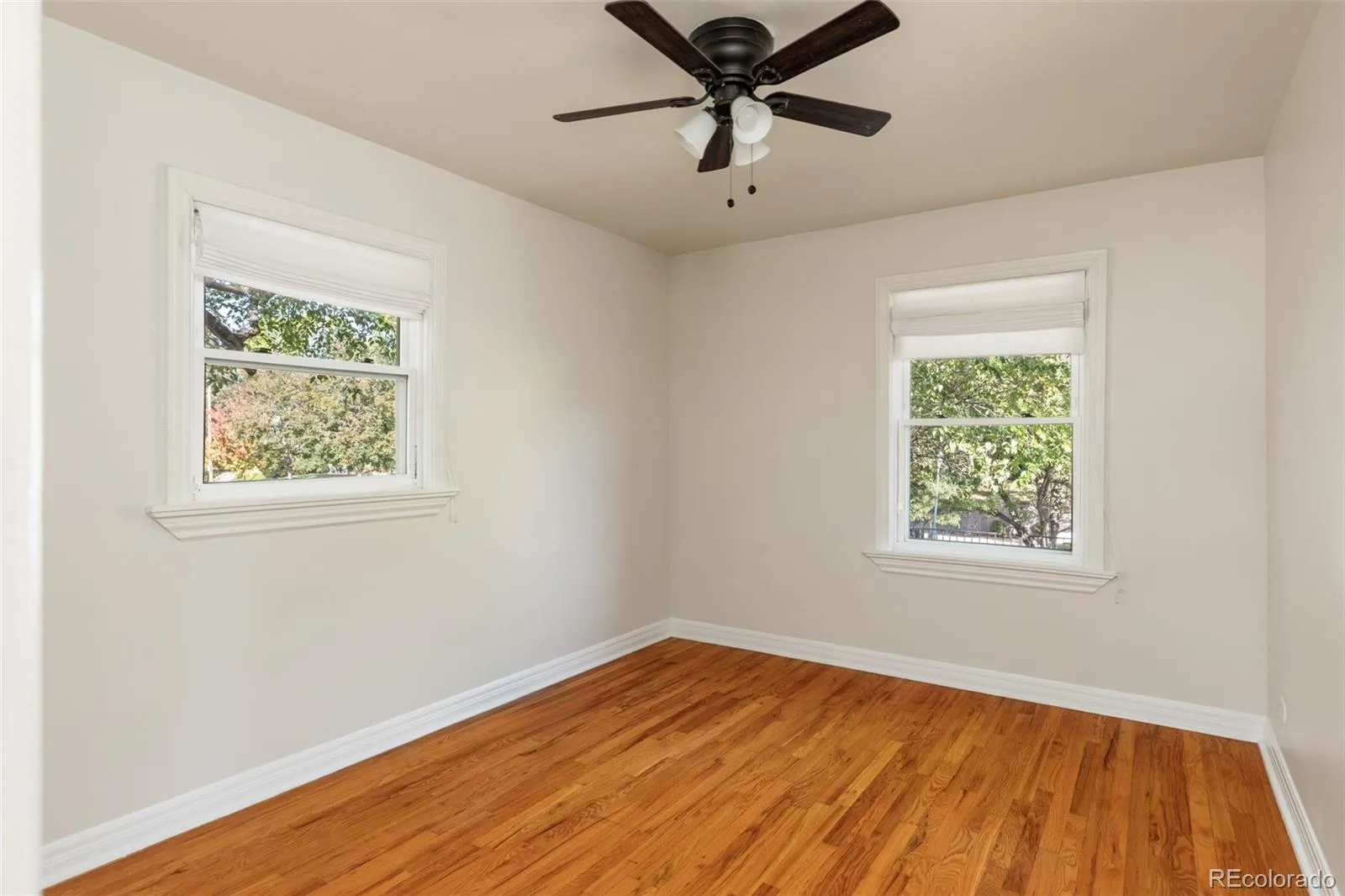 4870 E 18th Avenue Denver CO 80220 | MLS #REC9278817 10092026230107 1600 13