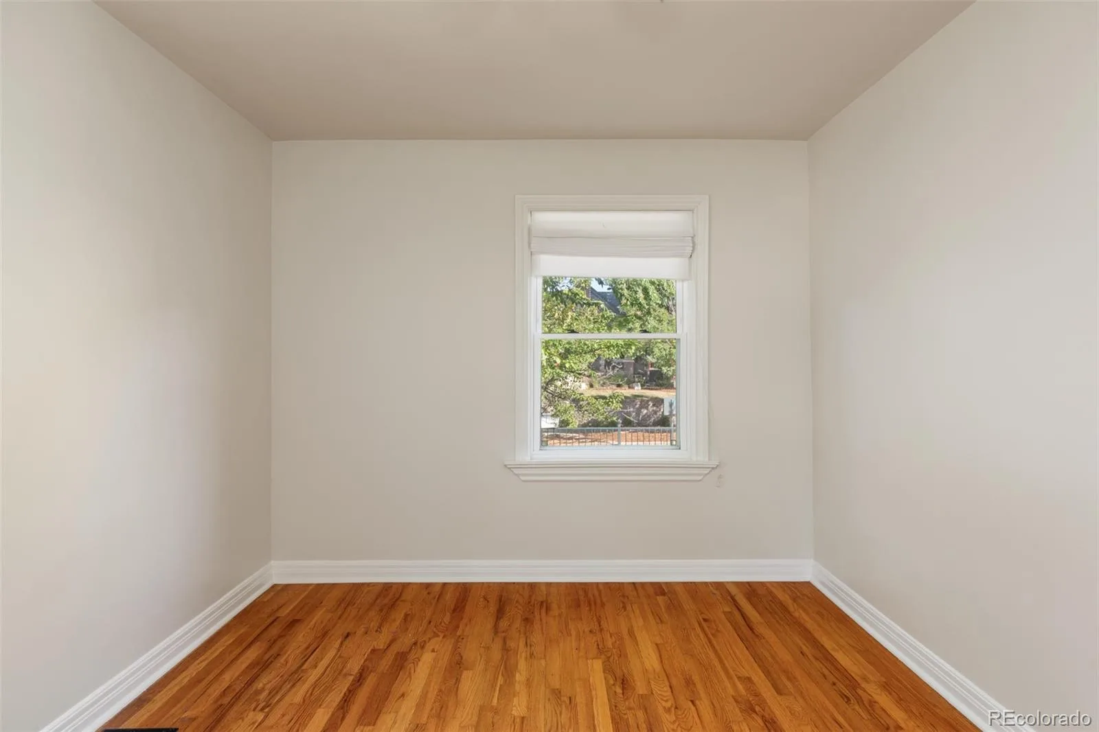 4870 E 18th Avenue Denver CO 80220 | MLS #REC9278817 10092026230107 1600 14
