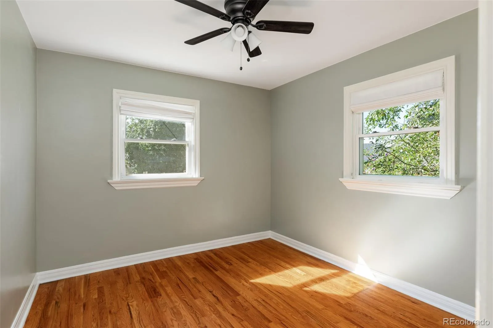 4870 E 18th Avenue Denver CO 80220 | MLS #REC9278817 10092026230107 1600 17