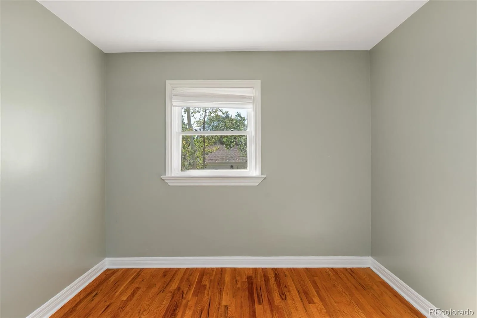 4870 E 18th Avenue Denver CO 80220 | MLS #REC9278817 10092026230107 1600 18