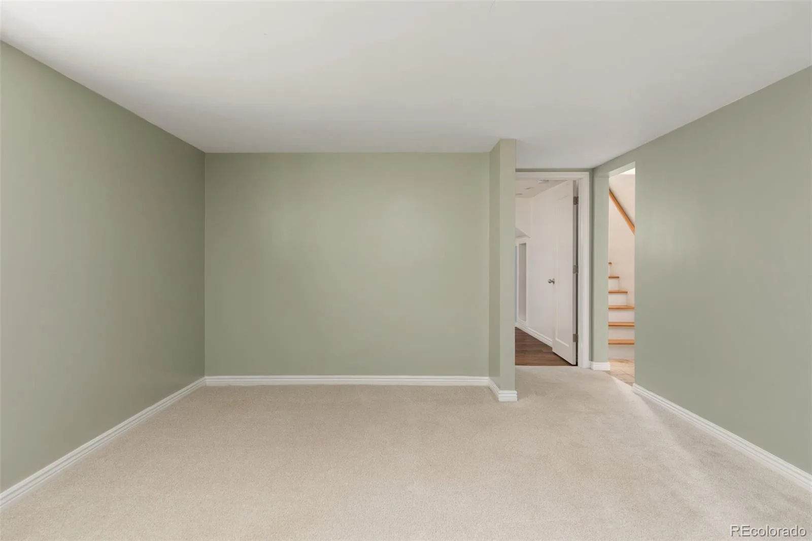 4870 E 18th Avenue Denver CO 80220 | MLS #REC9278817 10092026230107 1600 19