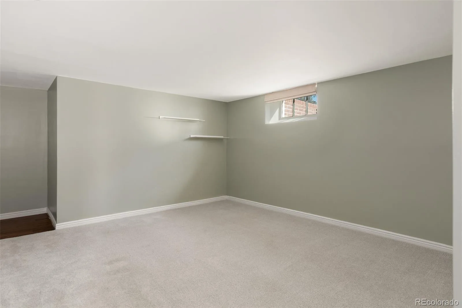 4870 E 18th Avenue Denver CO 80220 | MLS #REC9278817 10092026230107 1600 20
