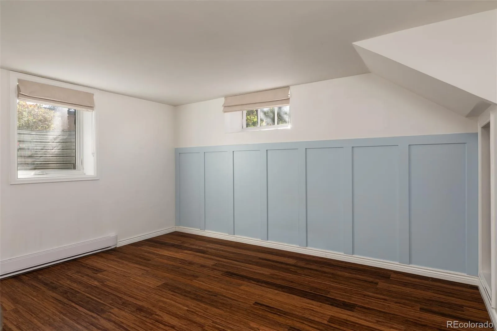 4870 E 18th Avenue Denver CO 80220 | MLS #REC9278817 10092026230107 1600 21