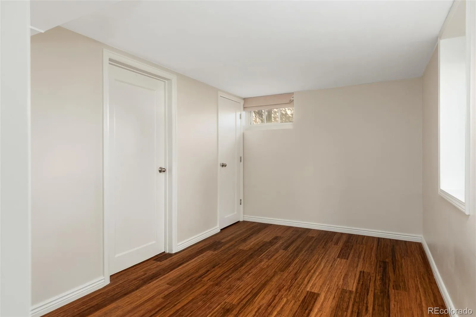 4870 E 18th Avenue Denver CO 80220 | MLS #REC9278817 10092026230107 1600 24