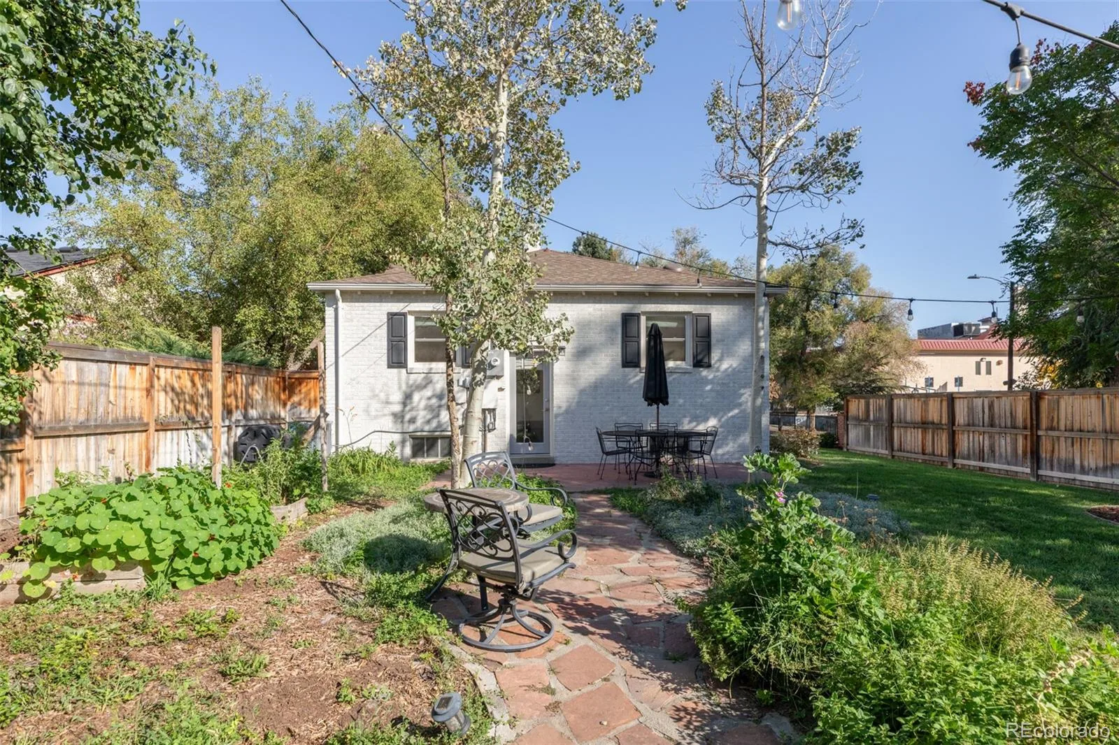 4870 E 18th Avenue Denver CO 80220 | MLS #REC9278817 10092026230107 1600 26
