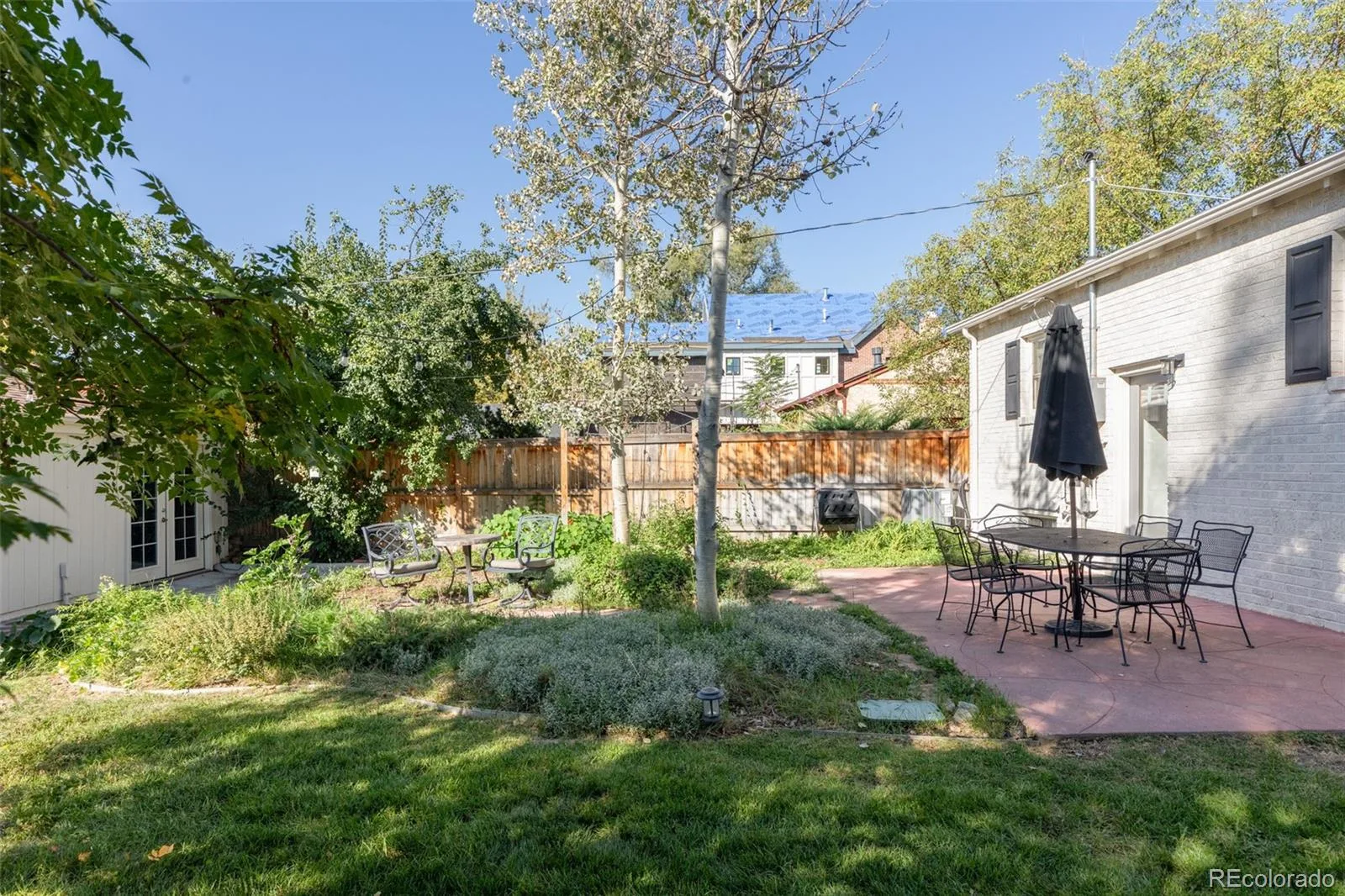 4870 E 18th Avenue Denver CO 80220 | MLS #REC9278817 10092026230107 1600 27
