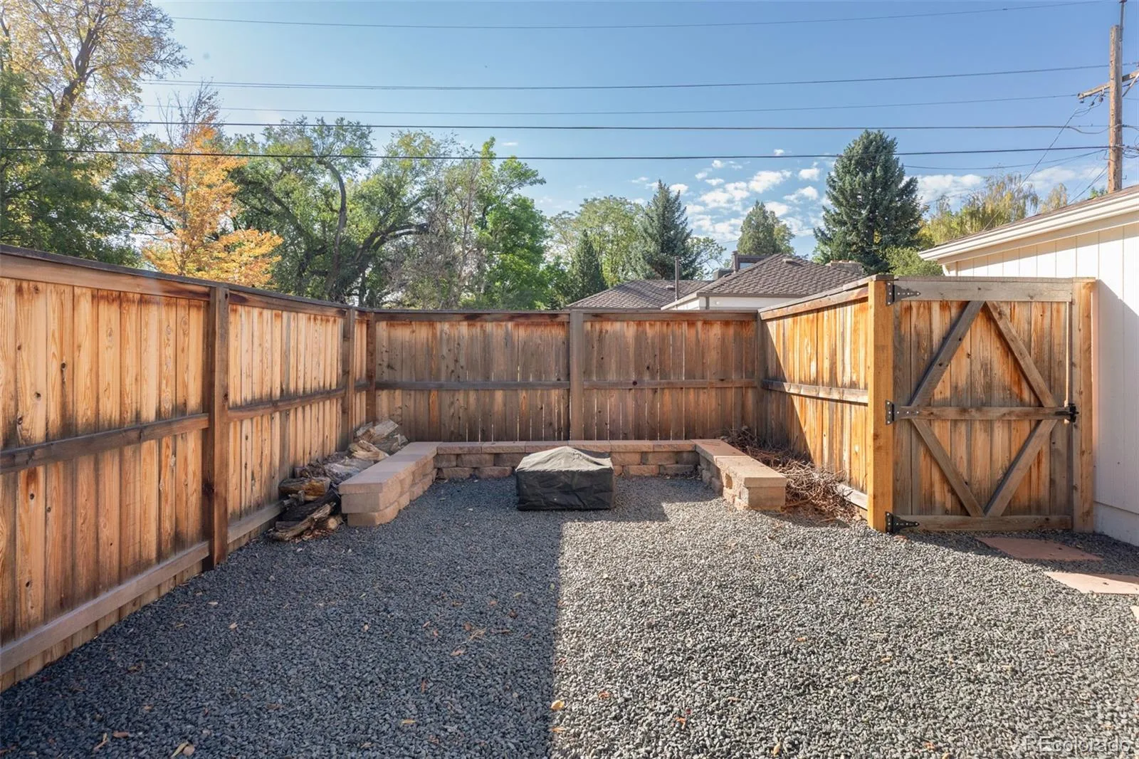 4870 E 18th Avenue Denver CO 80220 | MLS #REC9278817 10092026230107 1600 28