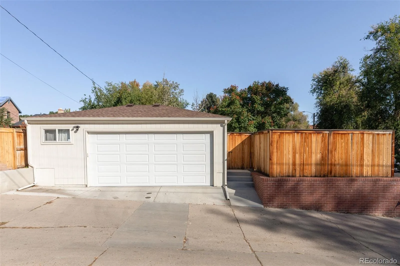 4870 E 18th Avenue Denver CO 80220 | MLS #REC9278817 10092026230107 1600 29