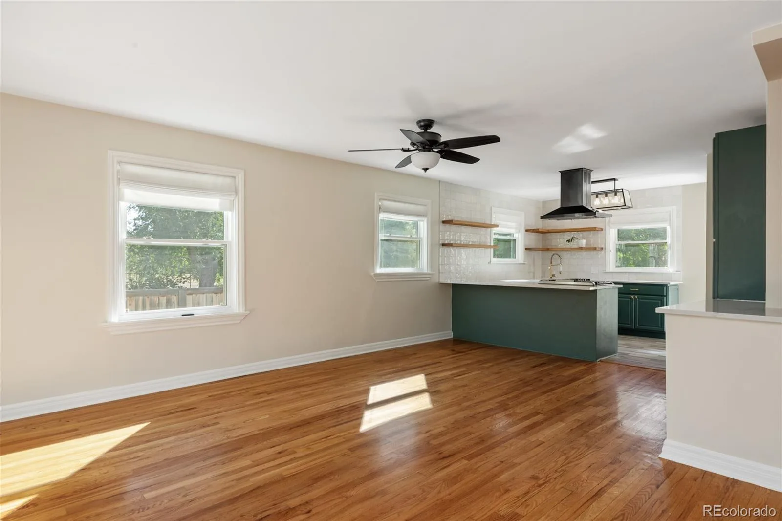 4870 E 18th Avenue Denver CO 80220 | MLS #REC9278817 10092026230107 1600 3