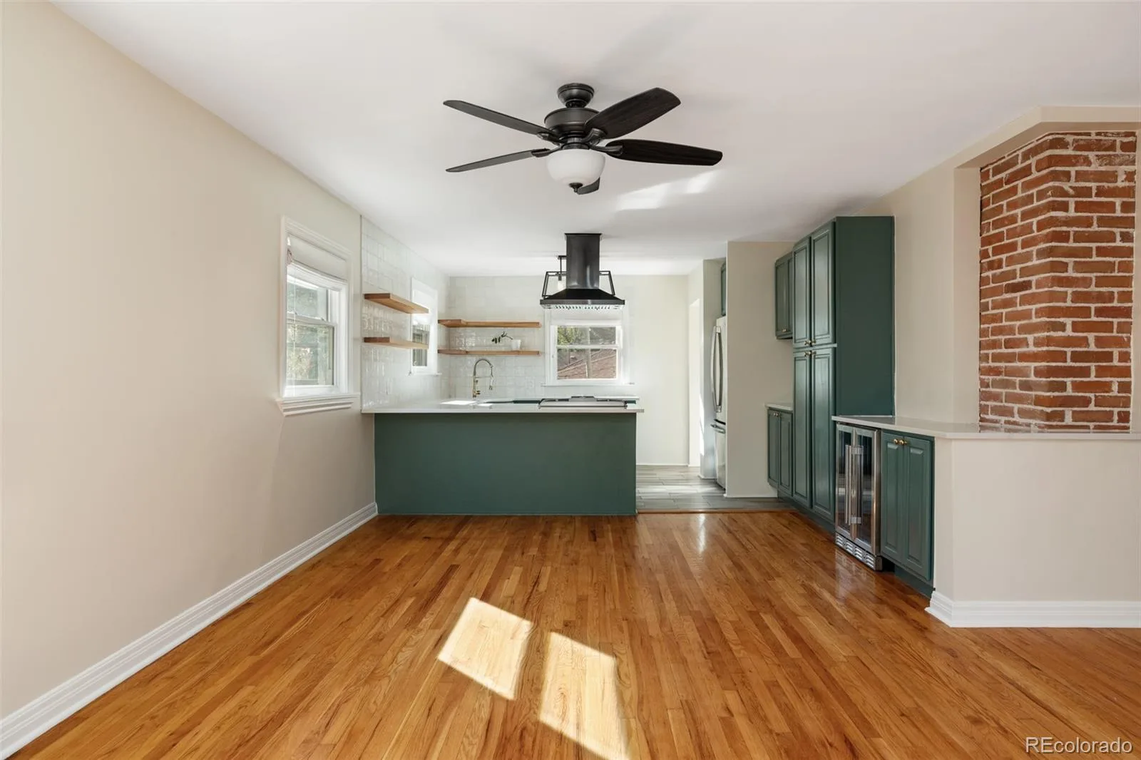 4870 E 18th Avenue Denver CO 80220 | MLS #REC9278817 10092026230107 1600 4
