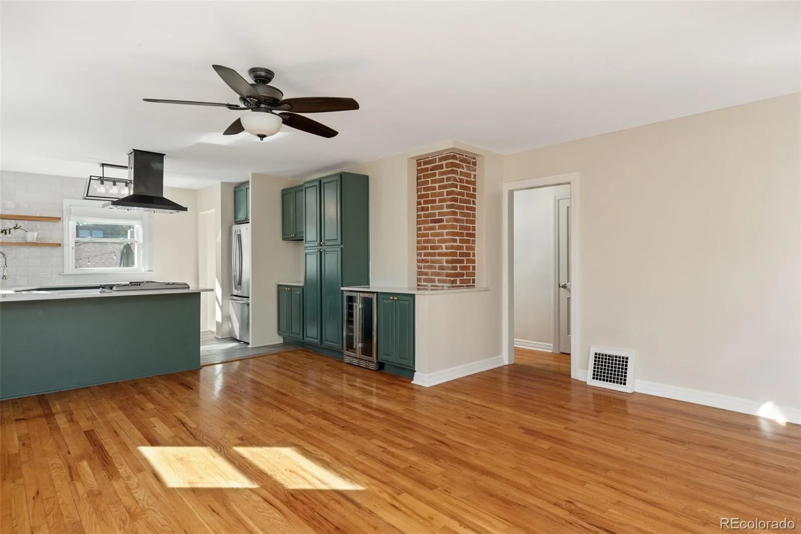 4870 E 18th Avenue Denver CO 80220 | MLS #REC9278817 10092026230107 1600 5