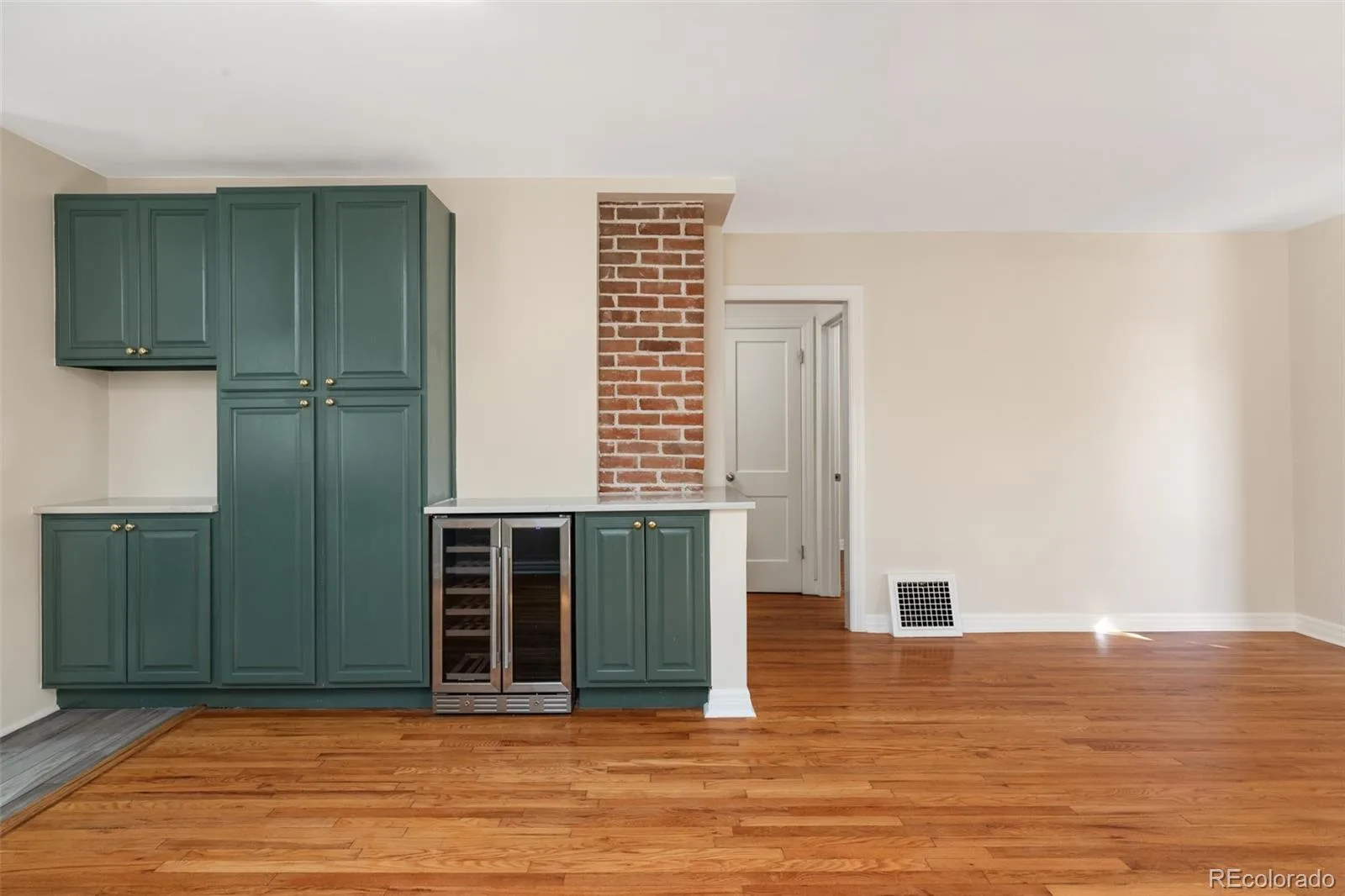 4870 E 18th Avenue Denver CO 80220 | MLS #REC9278817 10092026230107 1600 6