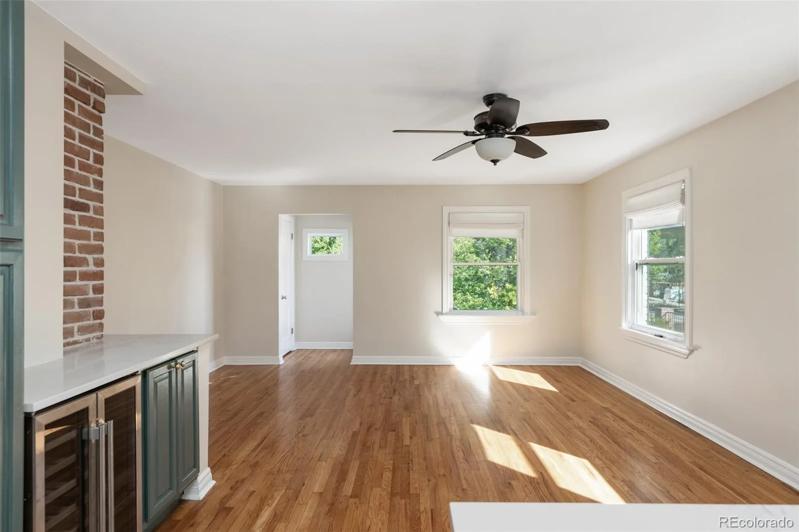 4870 E 18th Avenue Denver CO 80220 | MLS #REC9278817 10092026230107 1600 8