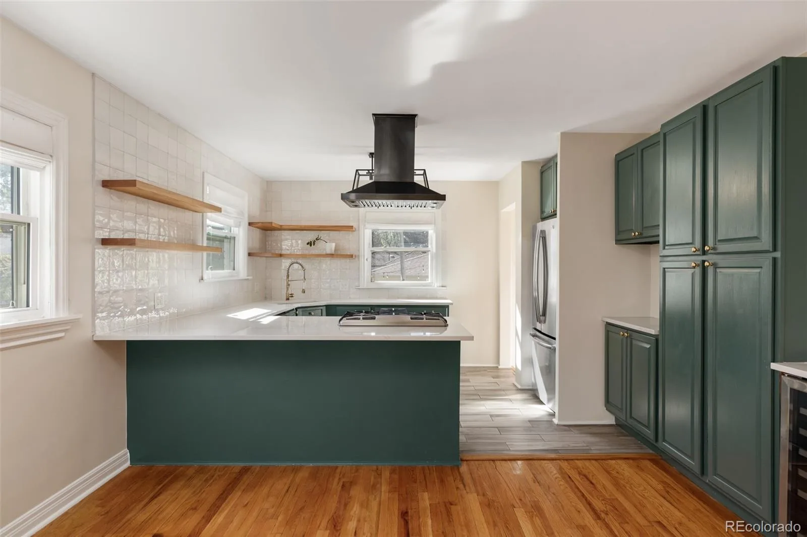 4870 E 18th Avenue Denver CO 80220 | MLS #REC9278817 10092026230107 1600 9