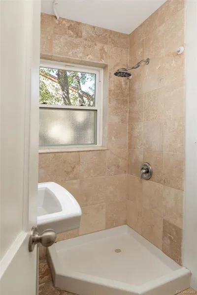 4870 E 18th Avenue Denver CO 80220 | MLS #REC9278817 10092026230107 800 16
