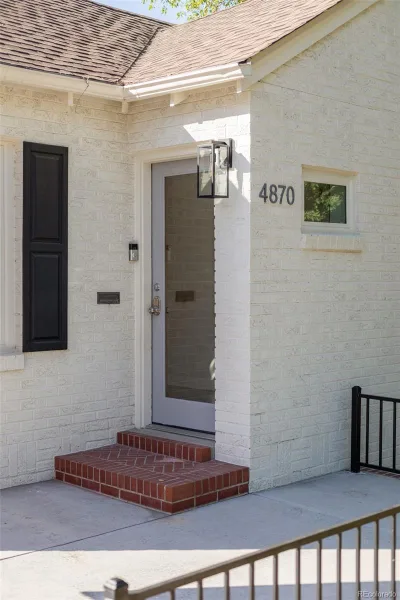 4870 E 18th Avenue Denver CO 80220 | MLS #REC9278817 10092026230107 800 2