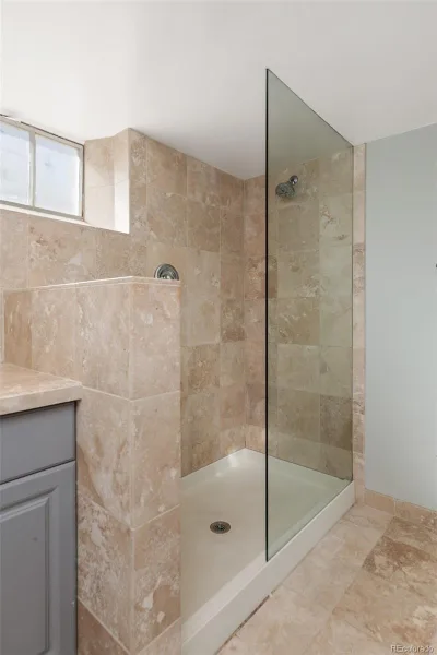 4870 E 18th Avenue Denver CO 80220 | MLS #REC9278817 10092026230107 800 23