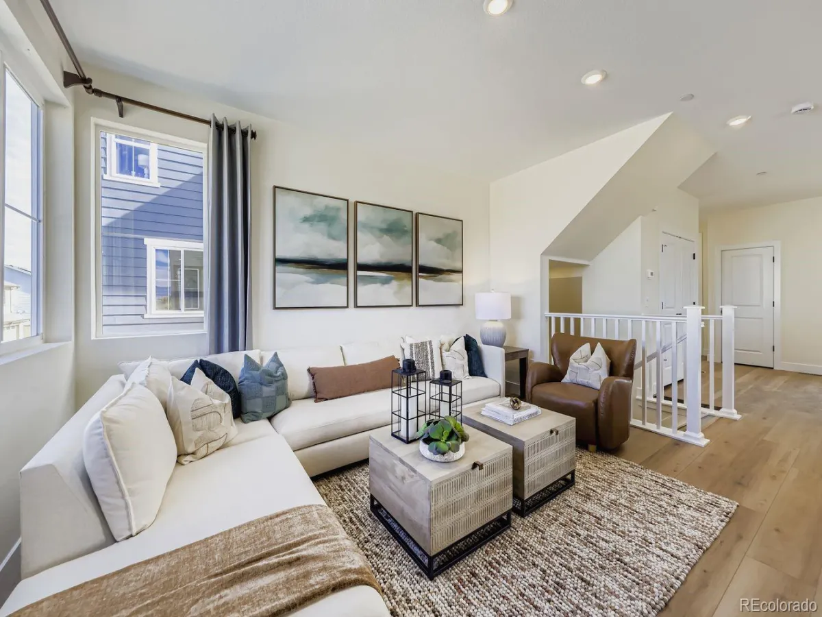 04222026175000 1200 1