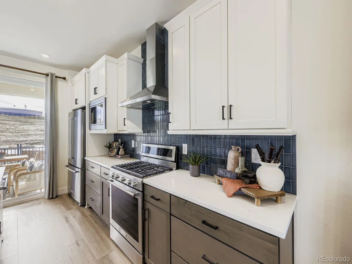 04222026175000 1200 13