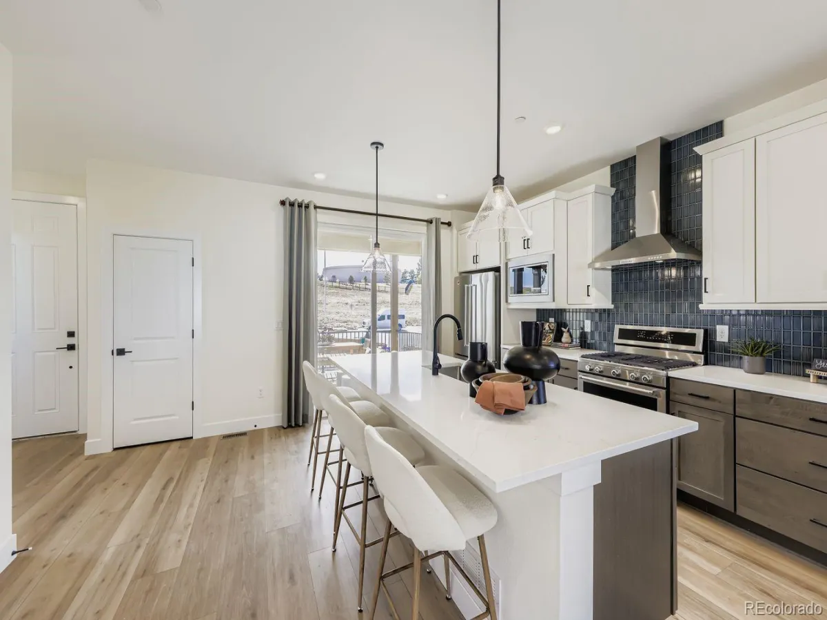 04222026175000 1200 14