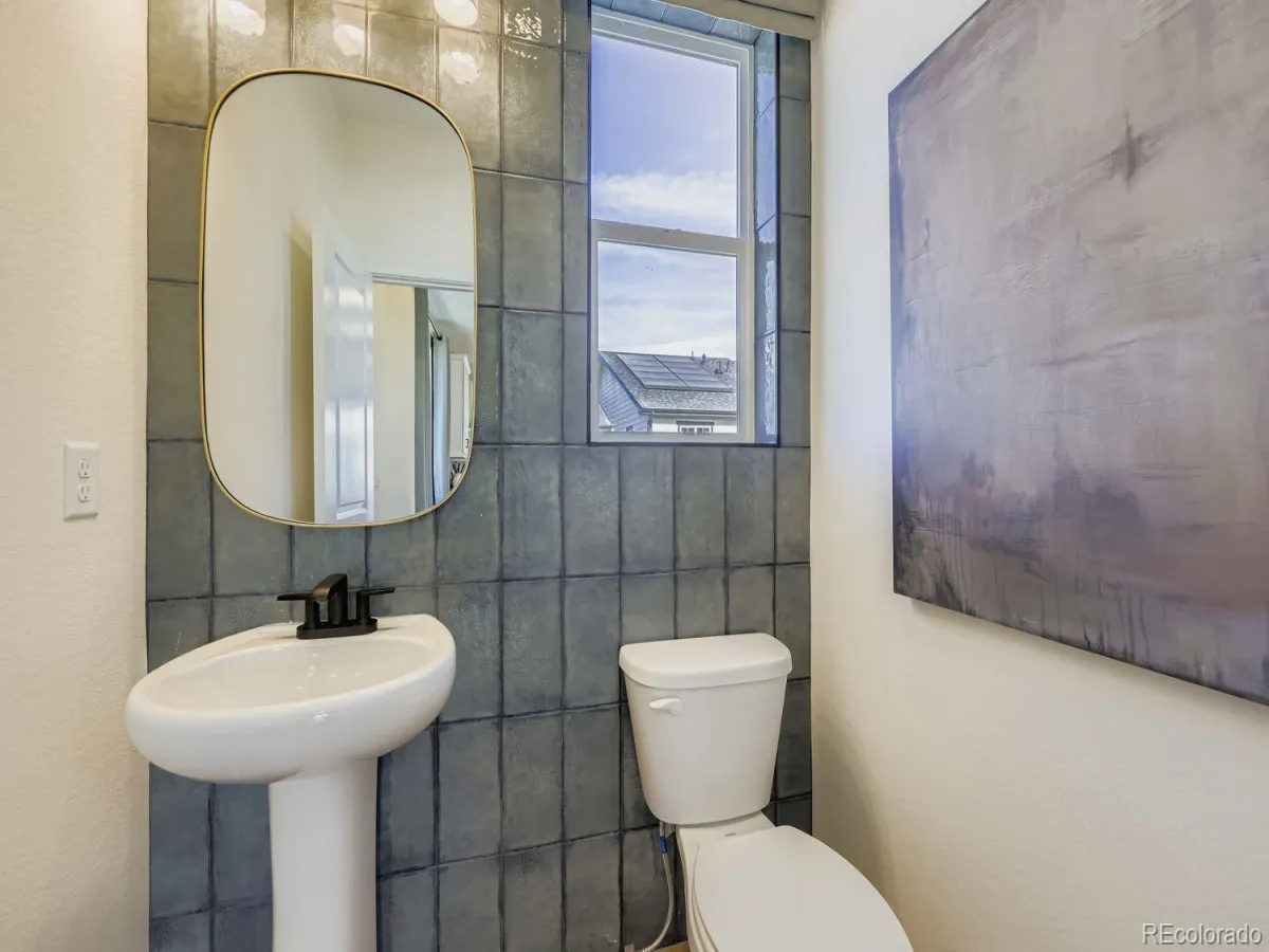 04222026175000 1200 15