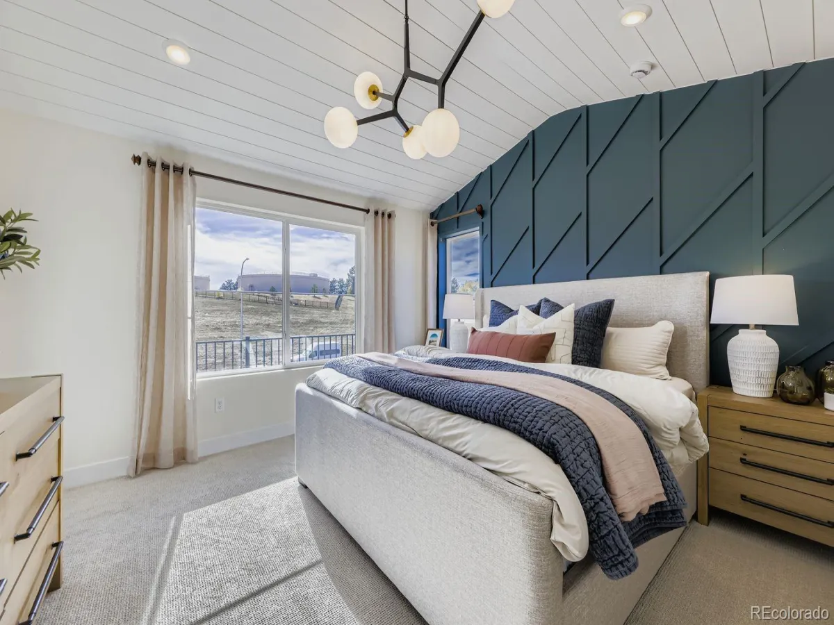 04222026175000 1200 16