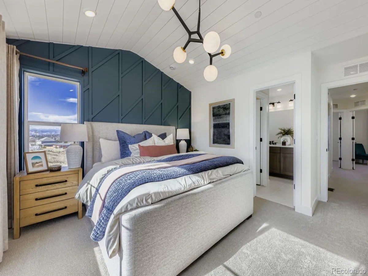 04222026175000 1200 17