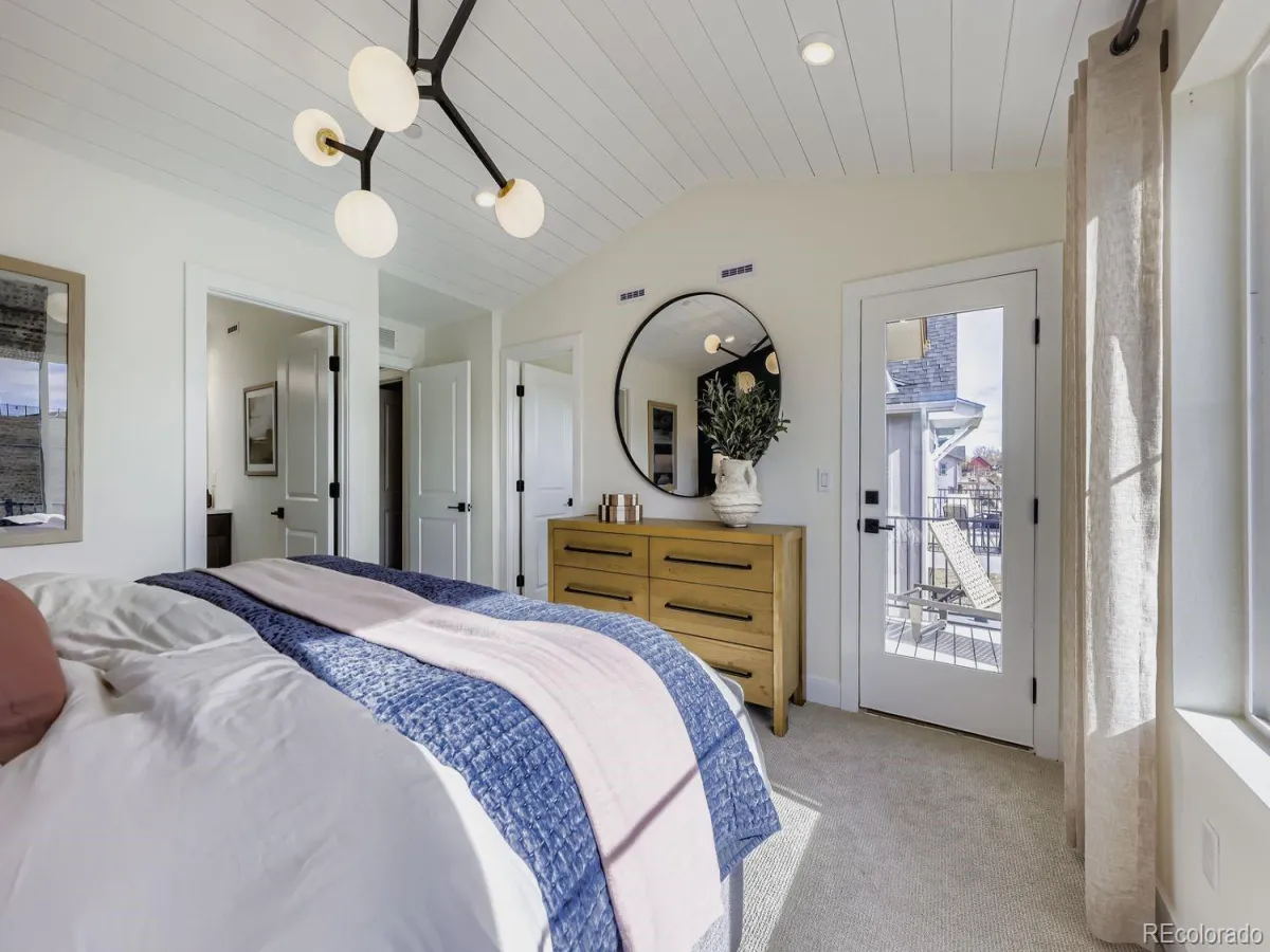 04222026175000 1200 18