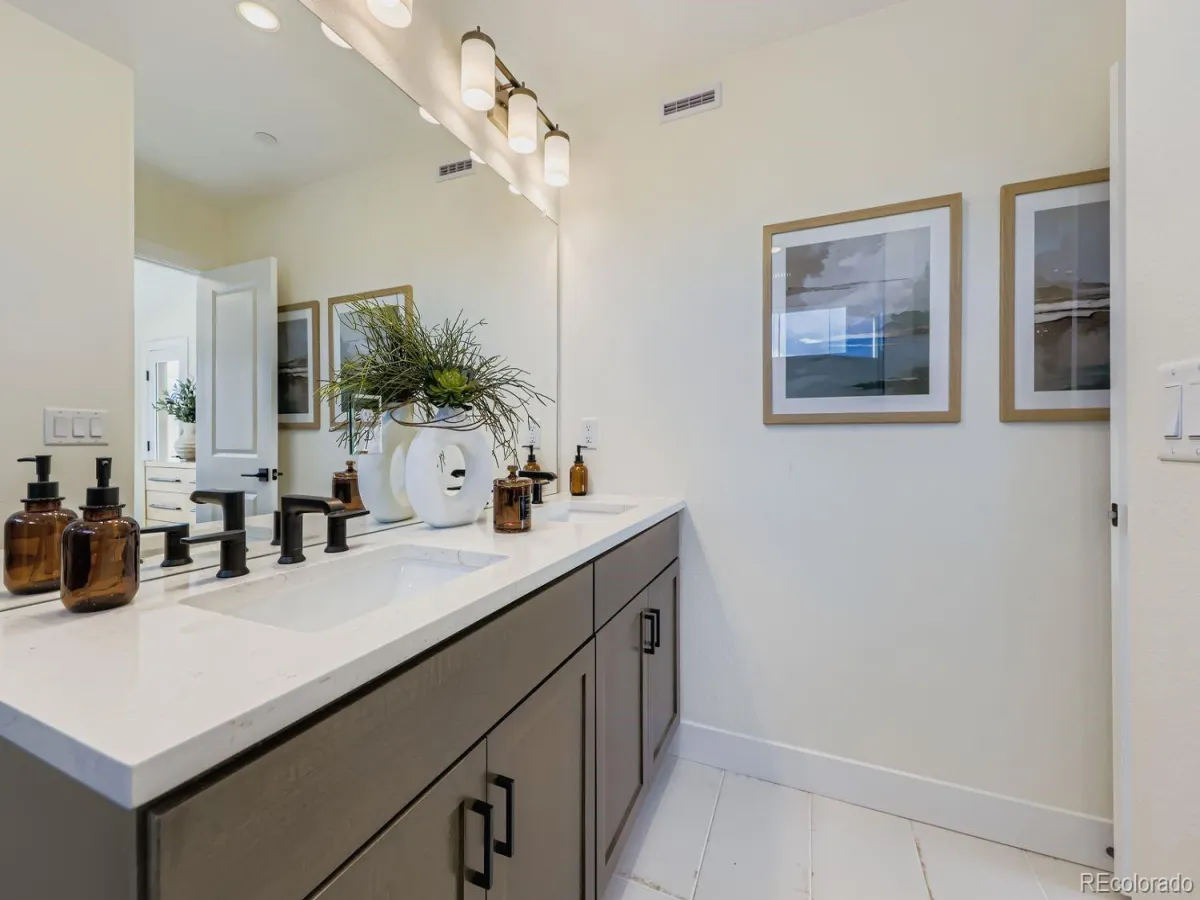 04222026175000 1200 19