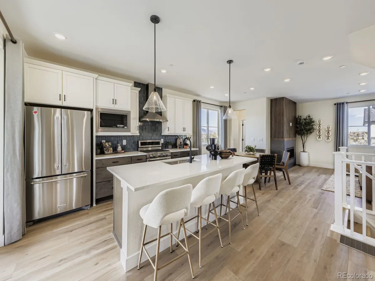 04222026175000 1200 2