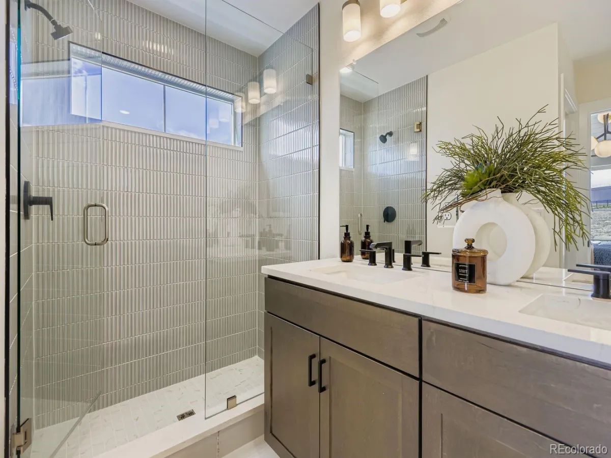 04222026175000 1200 20