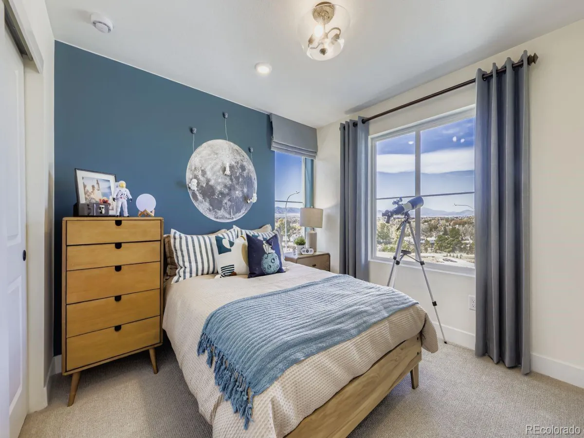 04222026175000 1200 22