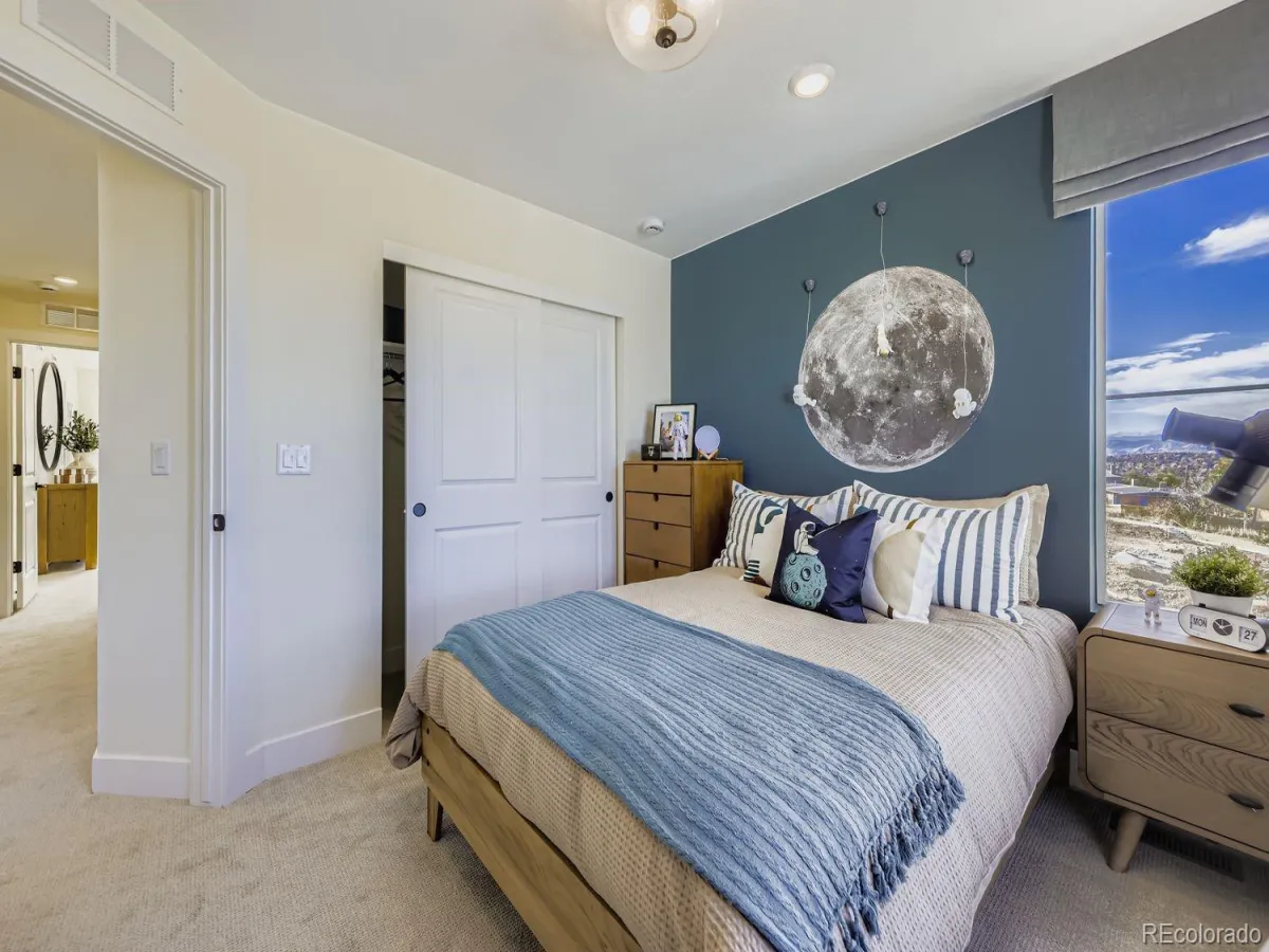 04222026175000 1200 23