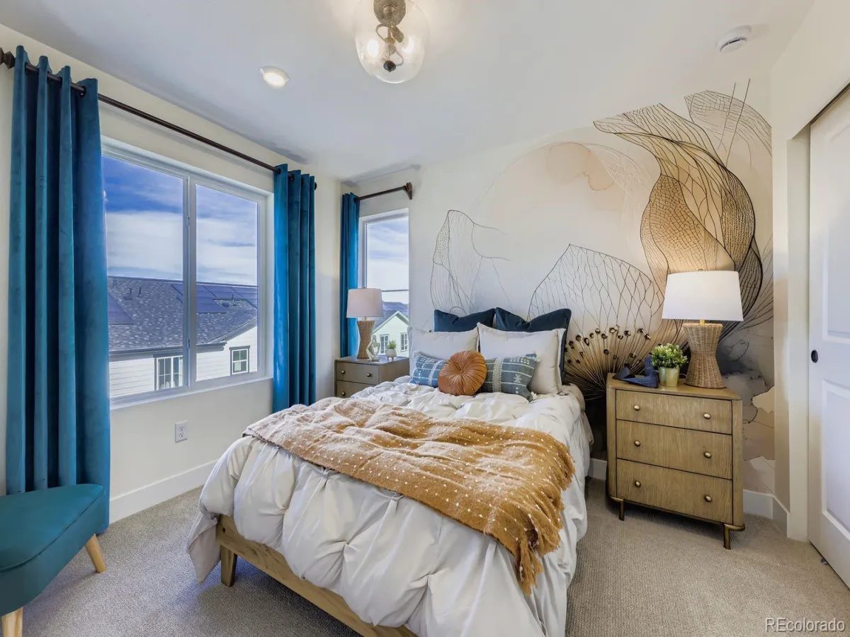 04222026175000 1200 25