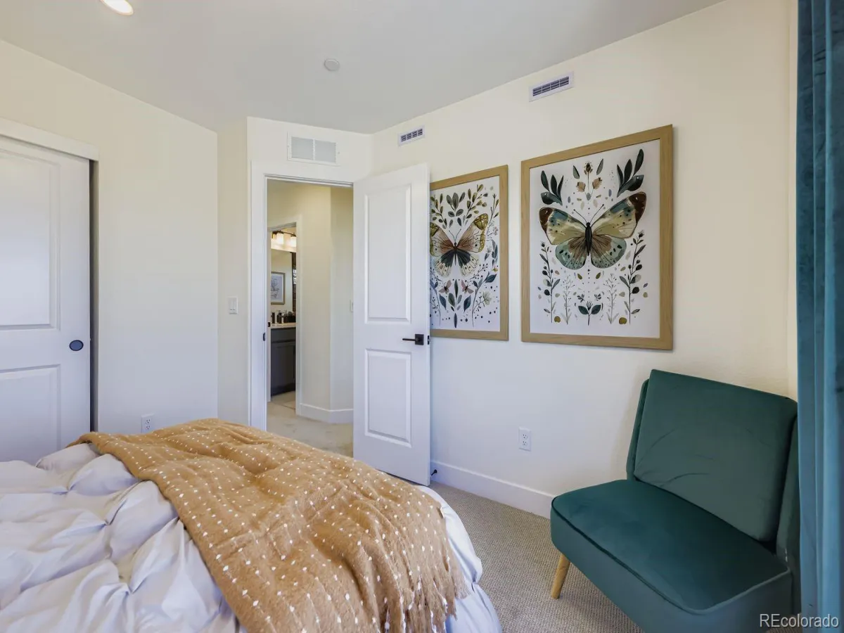 04222026175000 1200 27