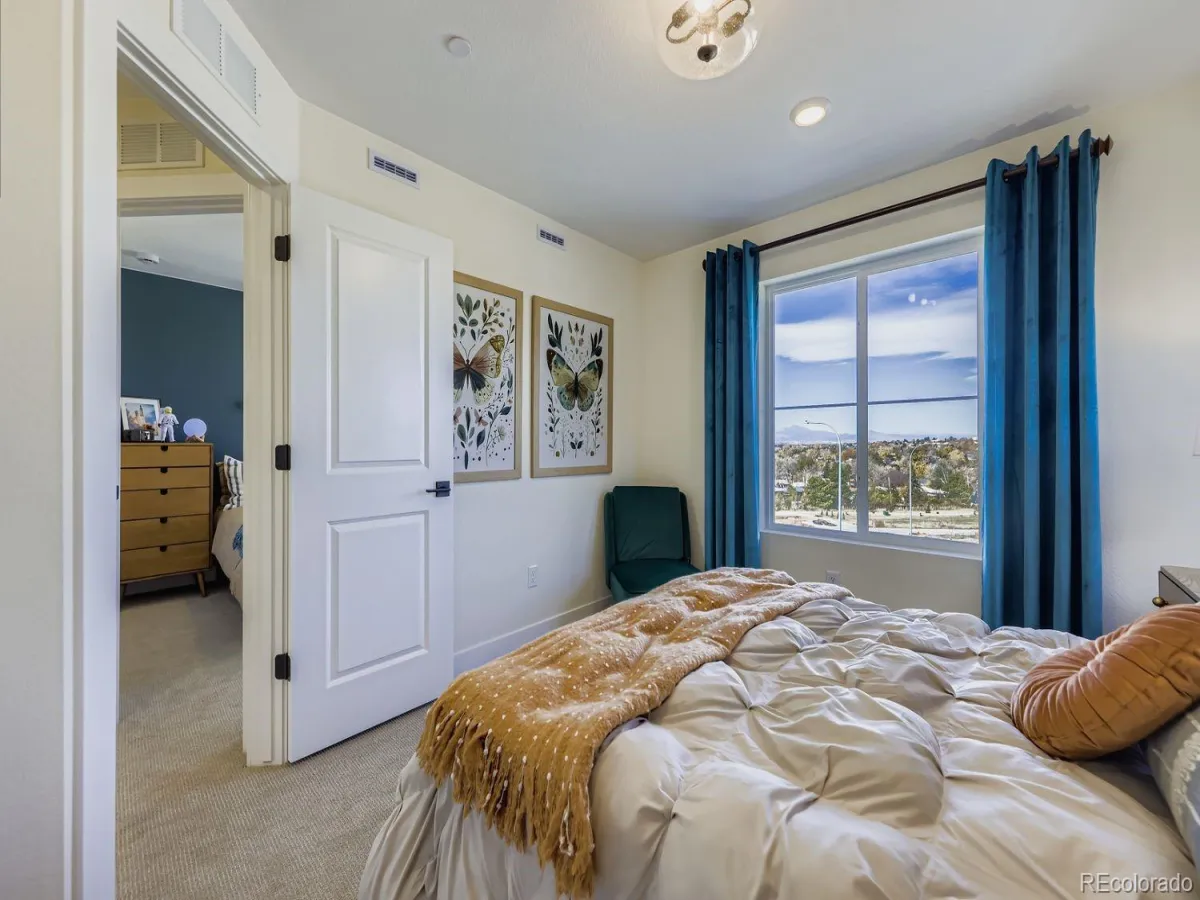 04222026175000 1200 28