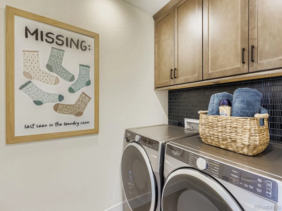 04222026175000 1200 30