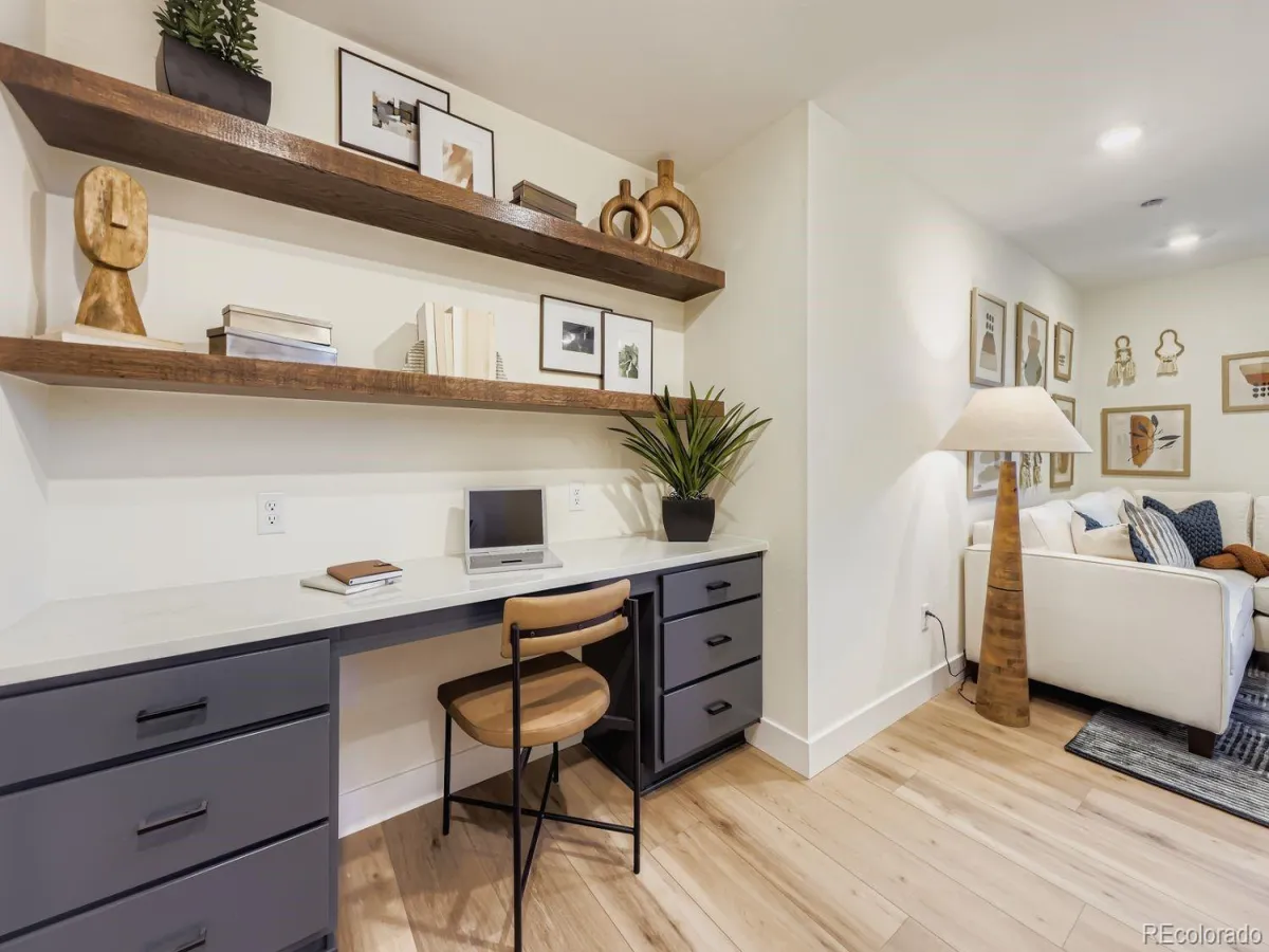 04222026175000 1200 34