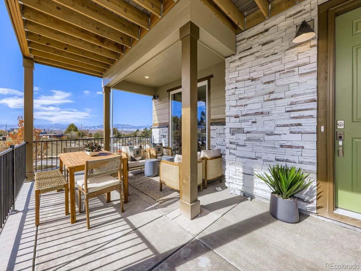 04222026175000 1200 43