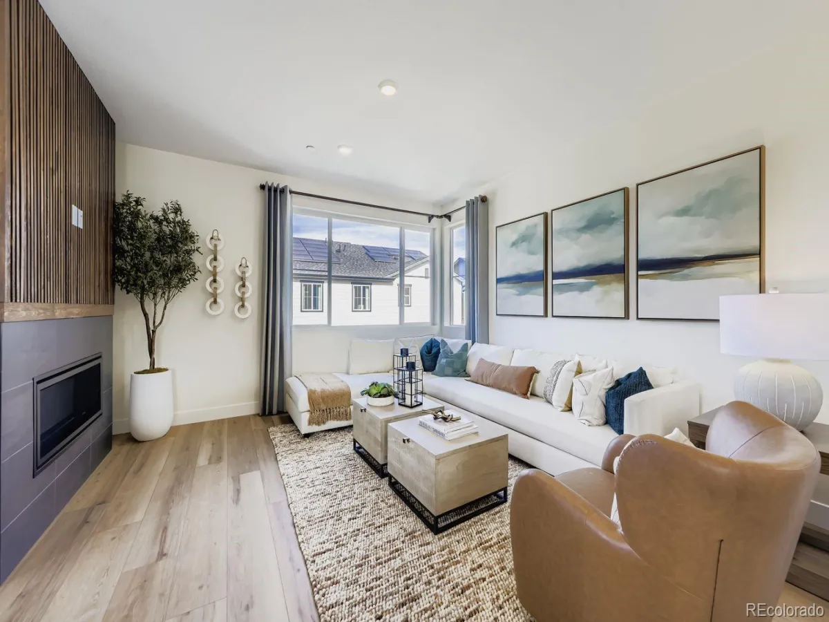 04222026175000 1200 5